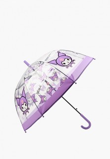 Зонт-трость PlayToday