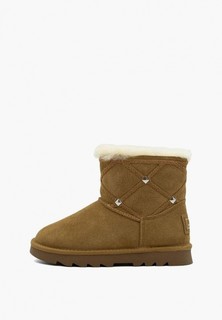 Полусапоги Pierre Cardin