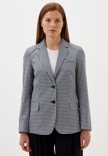 Жакет Gant
