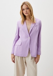 Жакет Gant