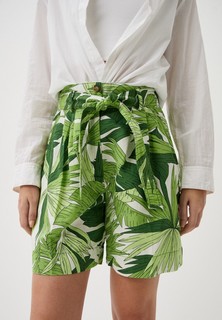 Шорты Gant