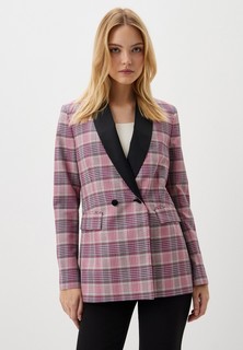Жакет Gant