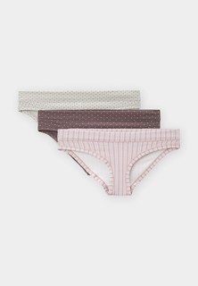 Трусы 3 шт. Mark Formelle