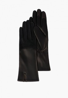 Перчатки Michel Katana