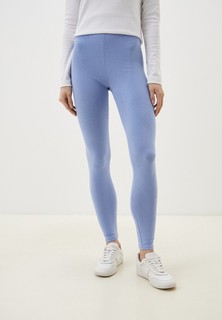 Леггинсы Terranova