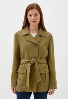 Жакет Gant