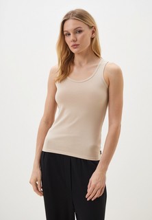 Майка домашняя Atlantic