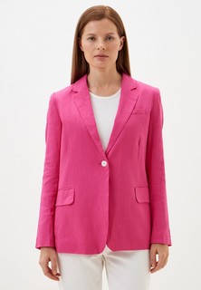 Жакет Gant