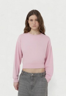 Свитшот Terranova