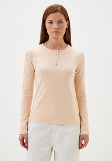 Лонгслив Liza Volkova