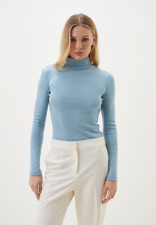 Водолазка Liza Volkova