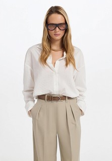 Блуза Love Republic