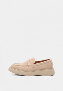 Лоферы Grand Style