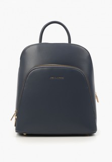 Рюкзак David Jones