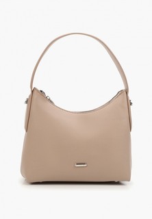 Сумка David Jones