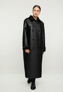 Дубленка Alef Алеф