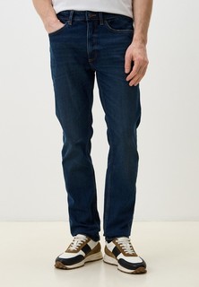 Джинсы Marks & Spencer