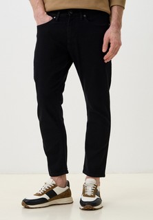 Джинсы Marks & Spencer