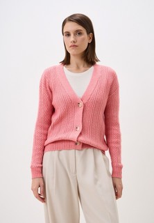 Кардиган Marks & Spencer