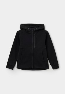 Толстовка H&M