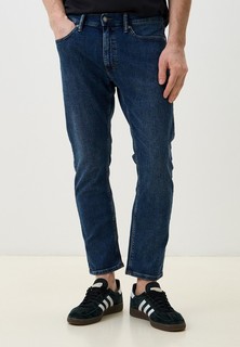 Джинсы Marks & Spencer