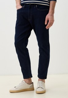 Джинсы Marks & Spencer