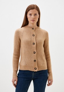 Кардиган Marks & Spencer