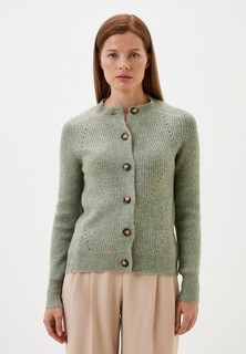 Кардиган Marks & Spencer