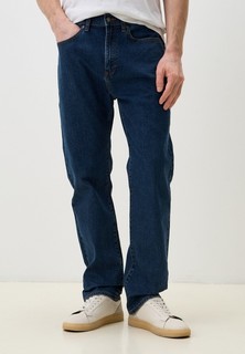 Джинсы Marks & Spencer