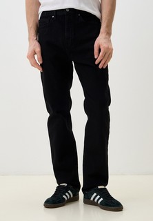 Джинсы Marks & Spencer