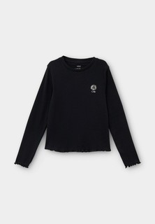 Лонгслив Marks & Spencer