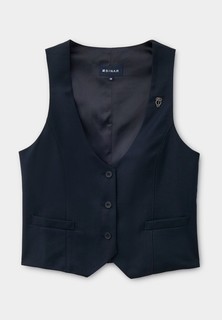 Жилет Sinar Синар