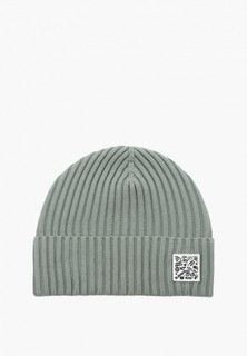 Шапка marhatter