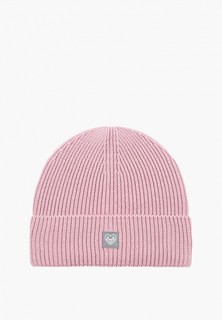 Шапка marhatter