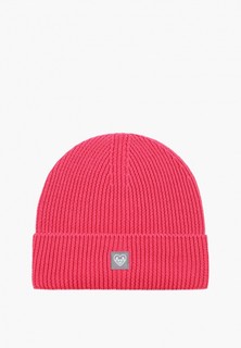 Шапка marhatter