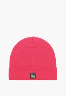 Шапка marhatter