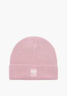 Шапка marhatter