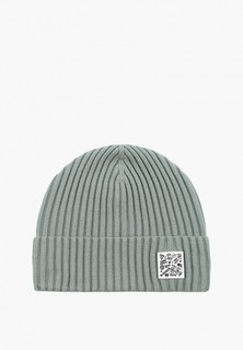Шапка marhatter
