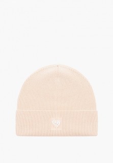 Шапка marhatter