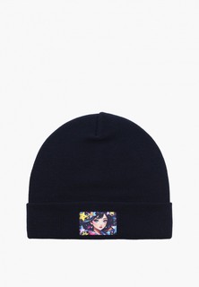 Шапка marhatter