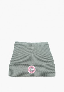 Шапка marhatter