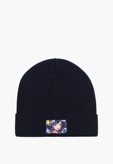 Шапка marhatter