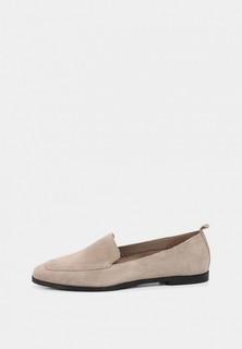 Лоферы Shoesparad
