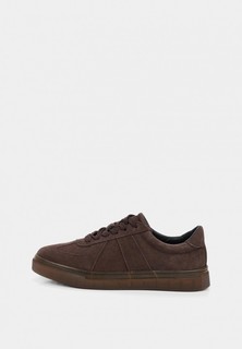 Кеды Shoesparad
