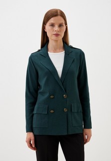 Кардиган Ancora Collection