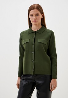 Кардиган Ancora Collection