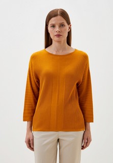 Джемпер Ancora Collection