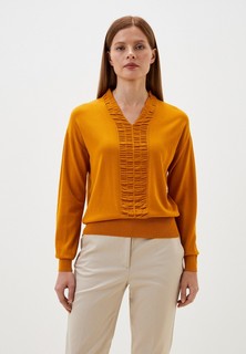 Пуловер Ancora Collection
