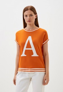 Джемпер Ancora Collection