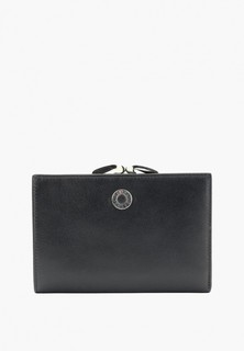 Кошелек Petek